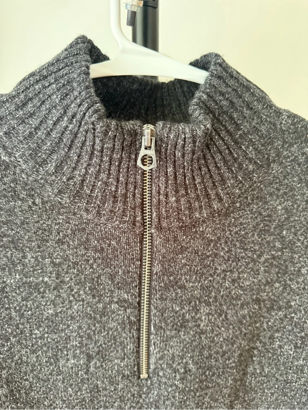 J. Crew crew men’s
